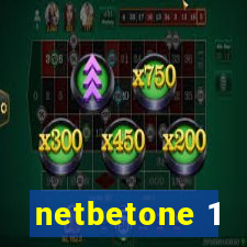 netbetone 1