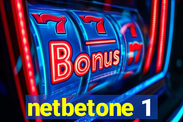 netbetone 1