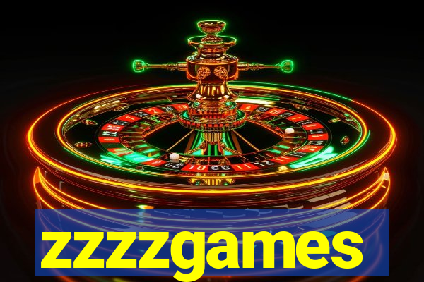 zzzzgames