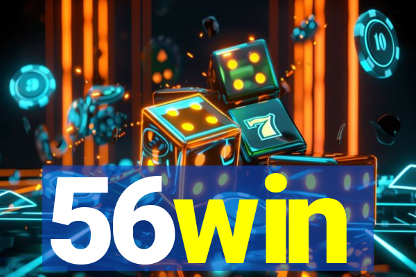 56win