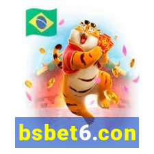 bsbet6.con