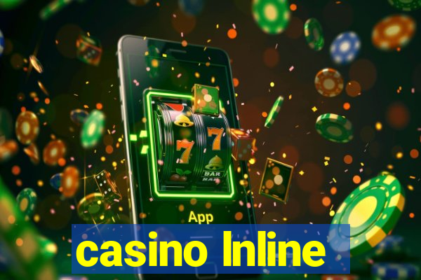 casino lnline