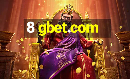 8 gbet.com