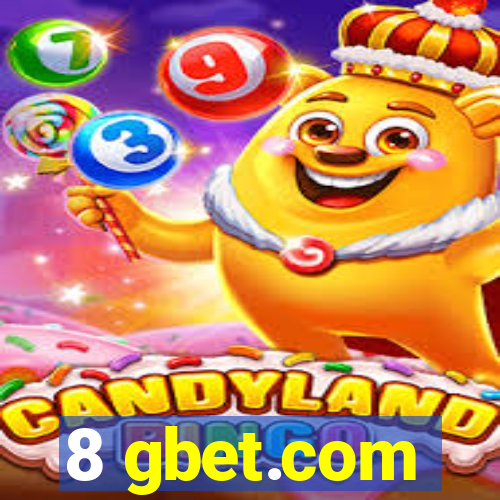 8 gbet.com