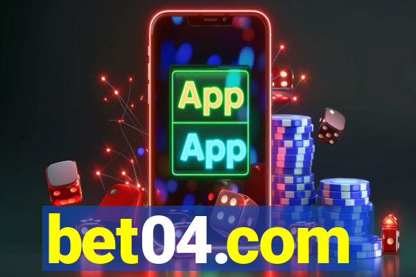 bet04.com