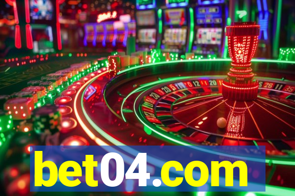 bet04.com