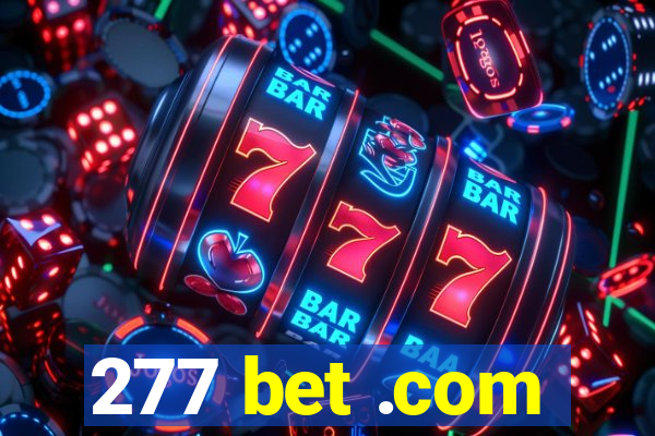 277 bet .com