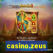 casino.zeus