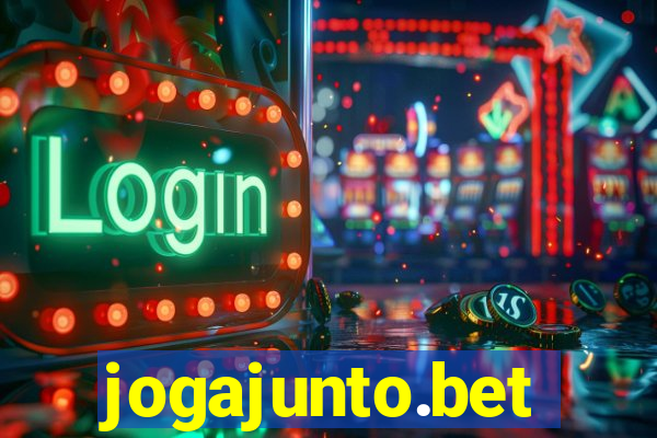 jogajunto.bet