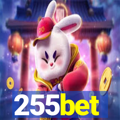 255bet