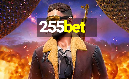 255bet