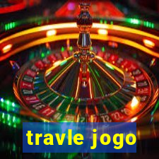 travle jogo