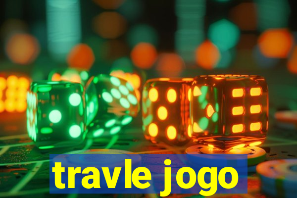 travle jogo