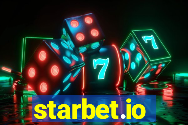 starbet.io