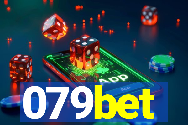 079bet