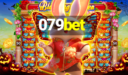 079bet