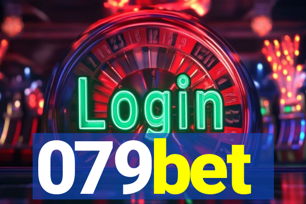 079bet