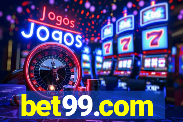 bet99.com