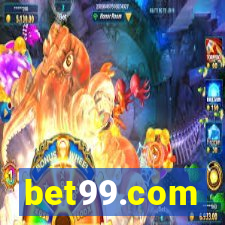 bet99.com