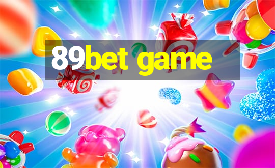 89bet game