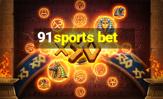 91 sports bet