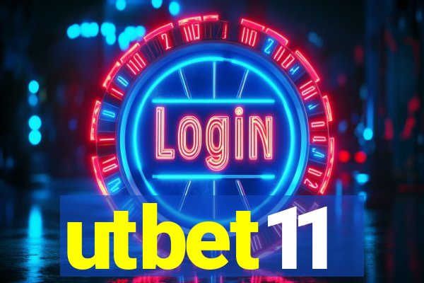 utbet11