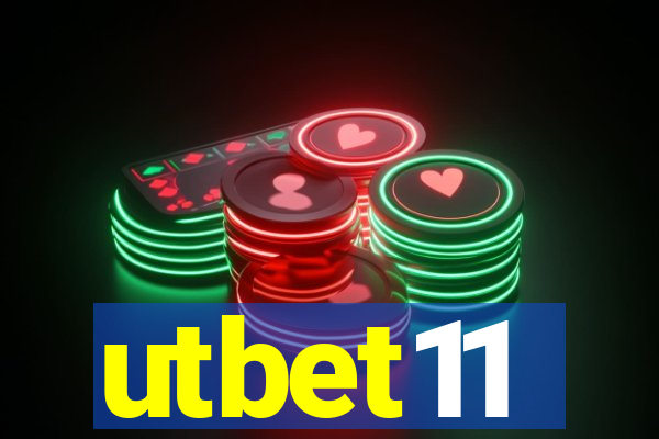 utbet11