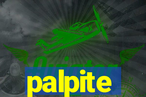 palpite independiente medellín