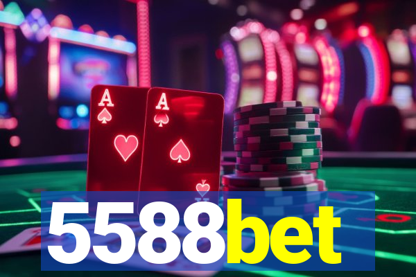 5588bet