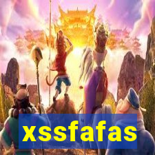 xssfafas