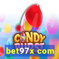 bet97x com