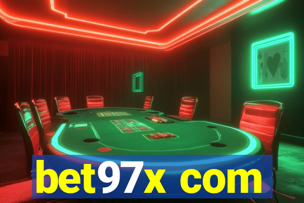 bet97x com