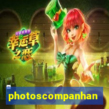 photoscompanhante.