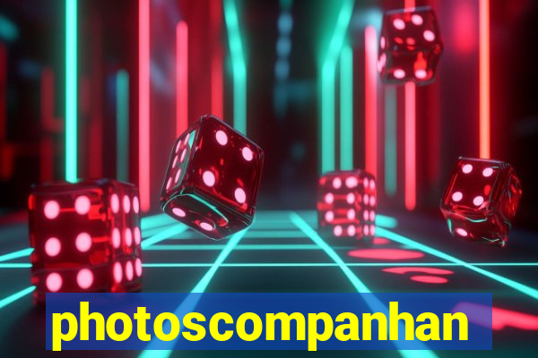 photoscompanhante.