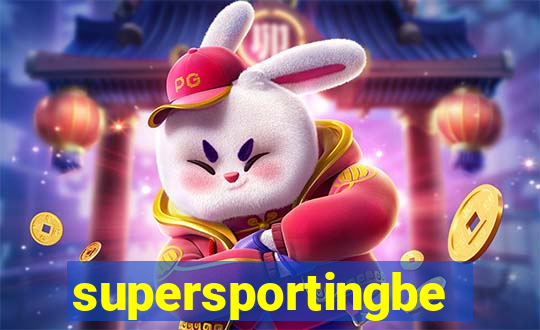 supersportingbet