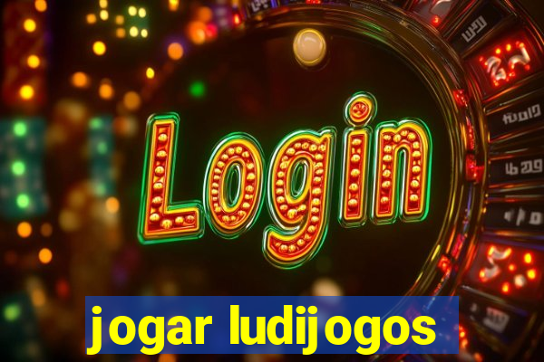 jogar ludijogos