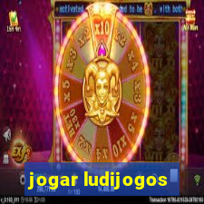 jogar ludijogos