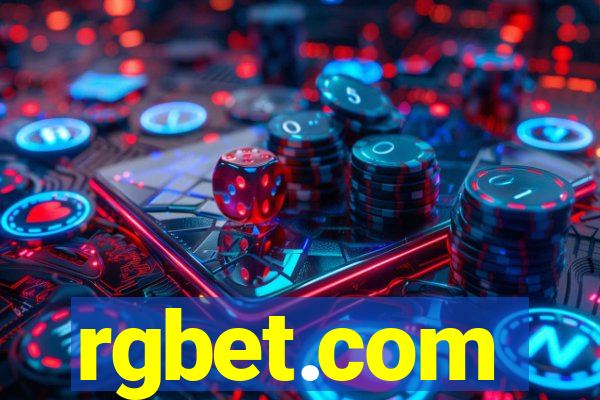 rgbet.com