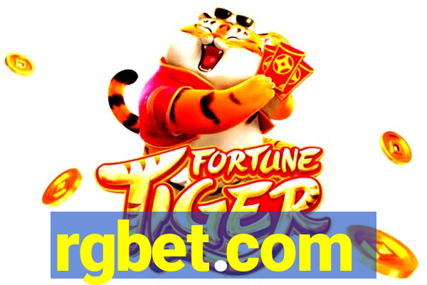 rgbet.com