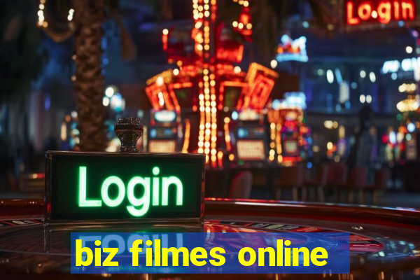 biz filmes online