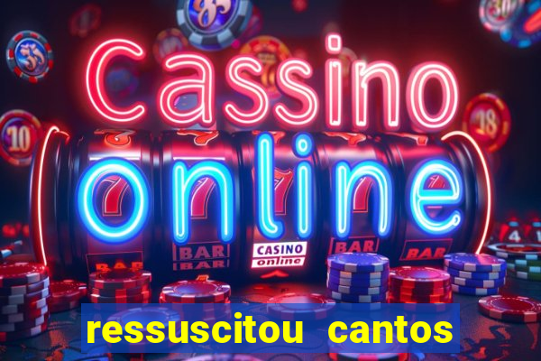 ressuscitou cantos do caminho neocatecumenal pdf