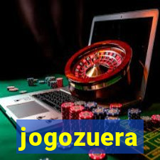 jogozuera