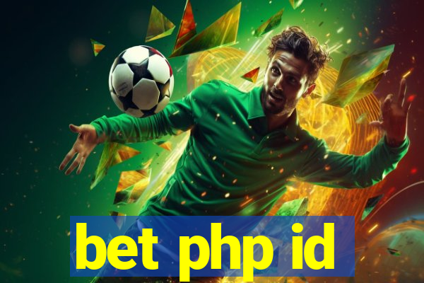 bet php id