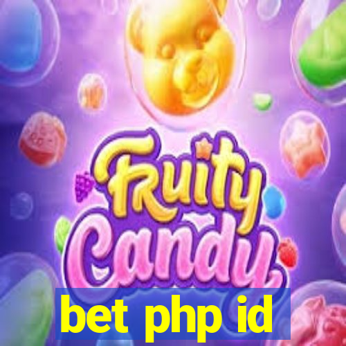 bet php id