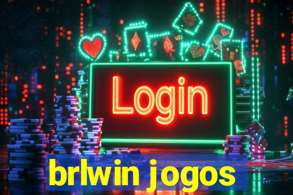 brlwin jogos