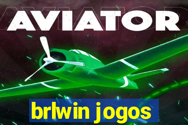 brlwin jogos