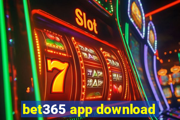 bet365 app download