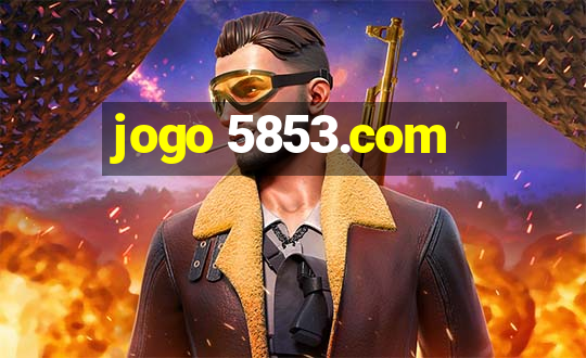 jogo 5853.com