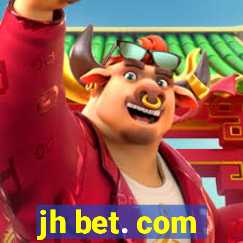 jh bet. com