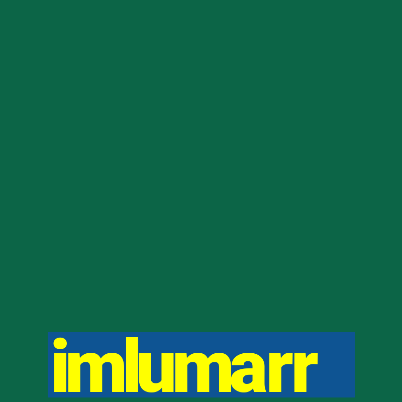 imlumarr